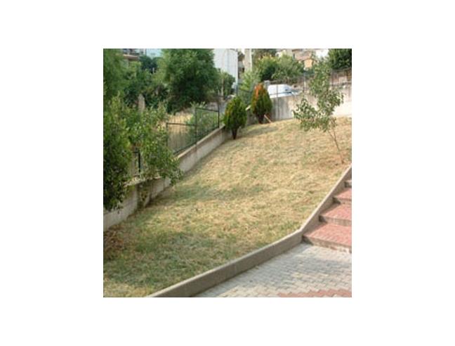 Anteprima foto 5 - Casa indipendente in Vendita a Mafalda (Campobasso)