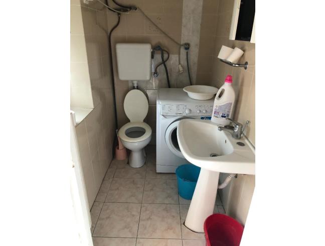 Anteprima foto 5 - Casa indipendente in Vendita a Mafalda (Campobasso)