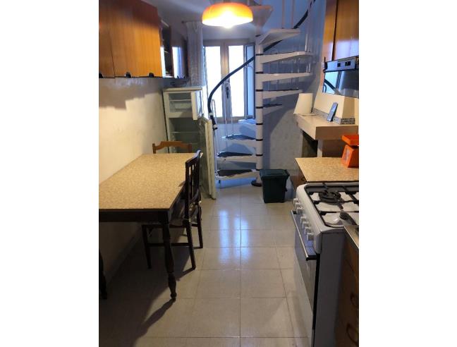 Anteprima foto 6 - Casa indipendente in Vendita a Mafalda (Campobasso)