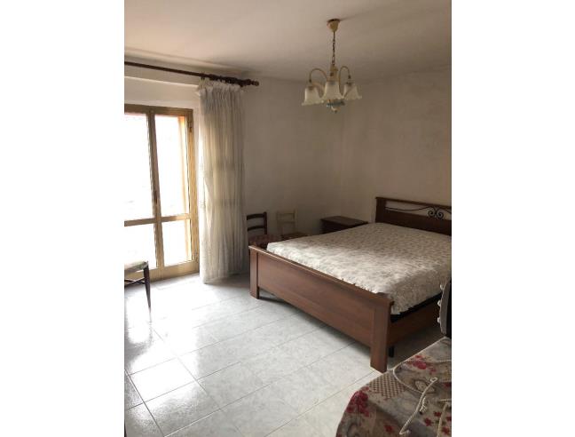 Anteprima foto 7 - Casa indipendente in Vendita a Mafalda (Campobasso)