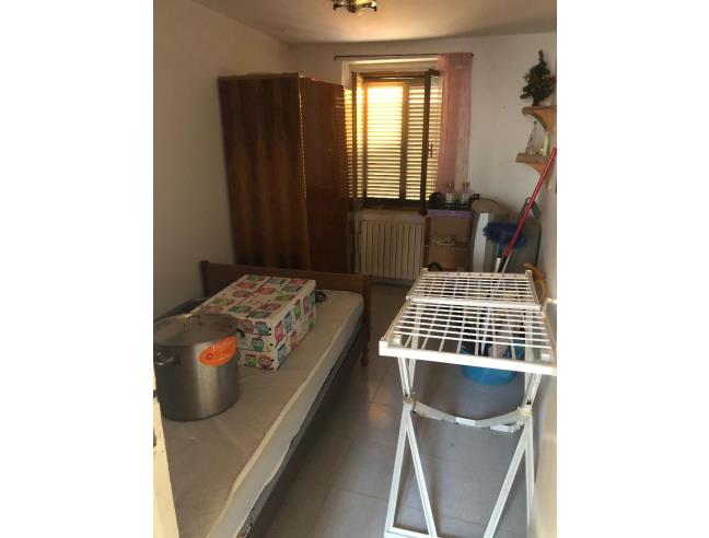 Anteprima foto 8 - Casa indipendente in Vendita a Mafalda (Campobasso)