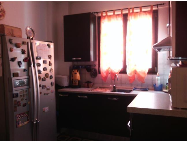 Anteprima foto 2 - Casa indipendente in Vendita a Magherno (Pavia)