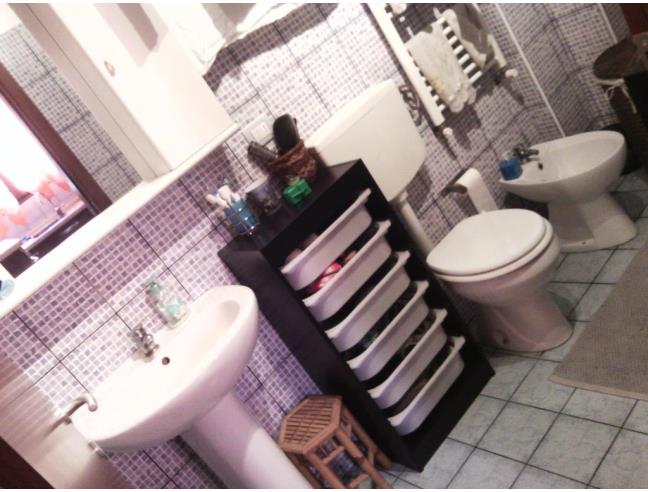 Anteprima foto 3 - Casa indipendente in Vendita a Magherno (Pavia)