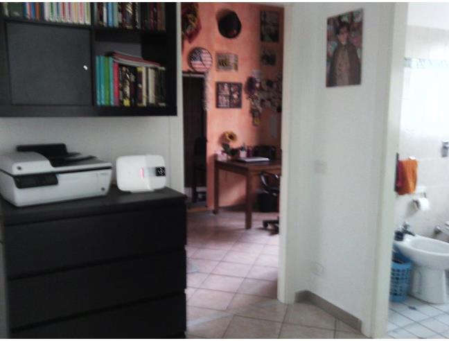 Anteprima foto 4 - Casa indipendente in Vendita a Magherno (Pavia)