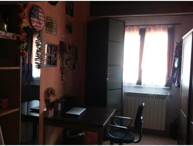 Anteprima foto 5 - Casa indipendente in Vendita a Magherno (Pavia)