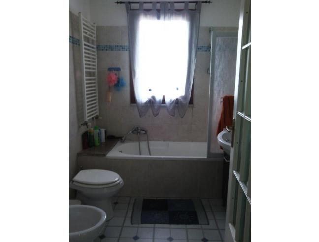 Anteprima foto 6 - Casa indipendente in Vendita a Magherno (Pavia)