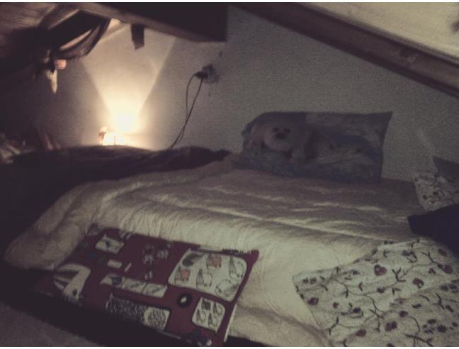 Anteprima foto 8 - Casa indipendente in Vendita a Magherno (Pavia)