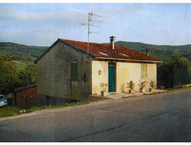 Anteprima foto 1 - Casa indipendente in Vendita a Magione - Dirindello