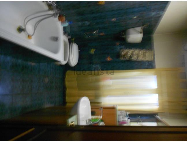 Anteprima foto 2 - Casa indipendente in Vendita a Magione (Perugia)