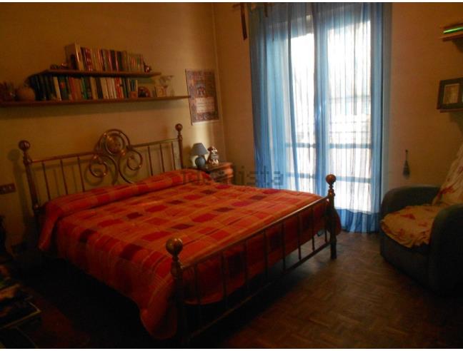 Anteprima foto 3 - Casa indipendente in Vendita a Magione (Perugia)