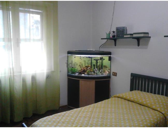 Anteprima foto 4 - Casa indipendente in Vendita a Magione (Perugia)