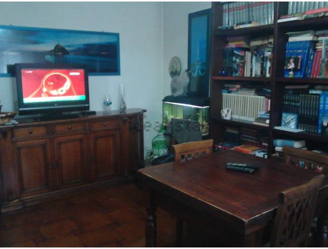 Anteprima foto 5 - Casa indipendente in Vendita a Magione (Perugia)