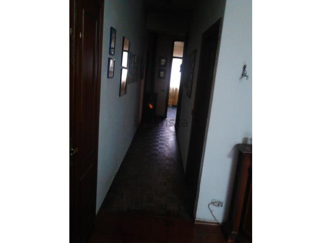 Anteprima foto 6 - Casa indipendente in Vendita a Magione (Perugia)