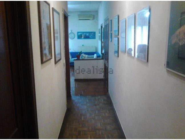 Anteprima foto 7 - Casa indipendente in Vendita a Magione (Perugia)