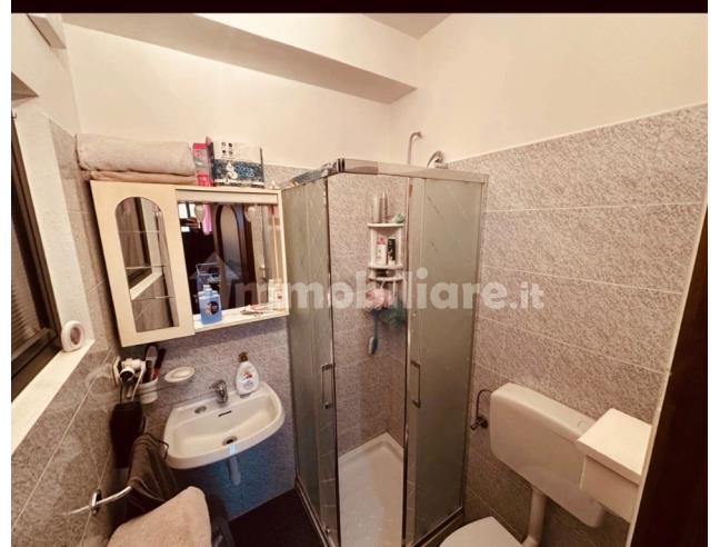 Anteprima foto 3 - Casa indipendente in Vendita a Magliano Alfieri (Cuneo)