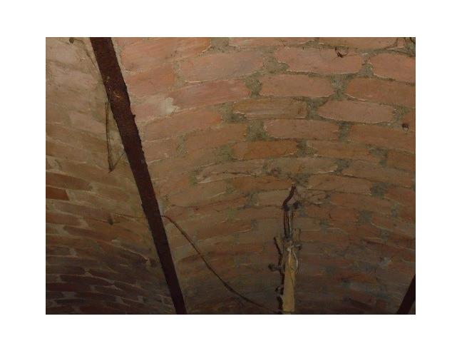 Anteprima foto 6 - Casa indipendente in Vendita a Magliano Alfieri (Cuneo)