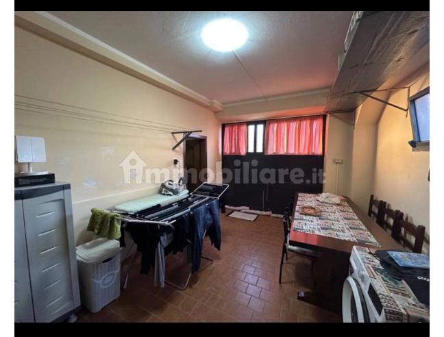 Anteprima foto 6 - Casa indipendente in Vendita a Magliano Alfieri (Cuneo)