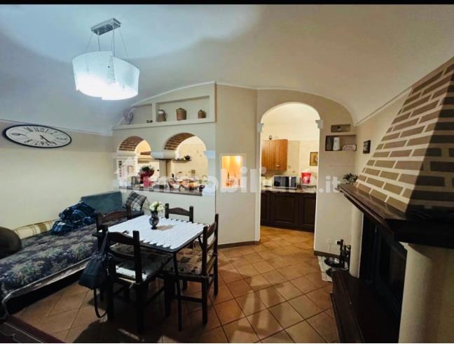 Anteprima foto 8 - Casa indipendente in Vendita a Magliano Alfieri (Cuneo)
