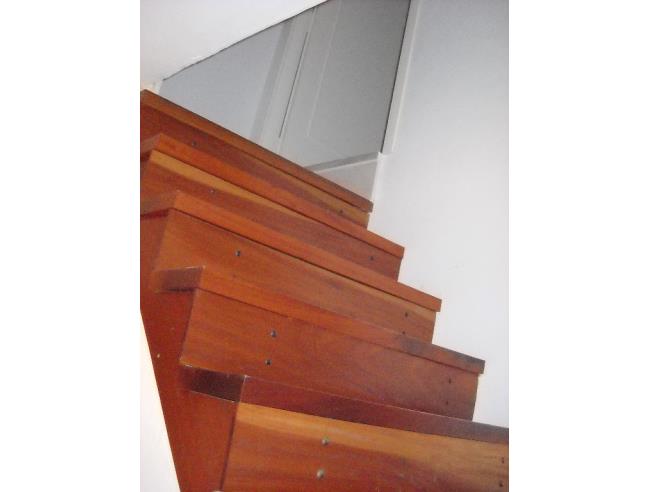 Anteprima foto 2 - Casa indipendente in Vendita a Magliano de' Marsi - Marano