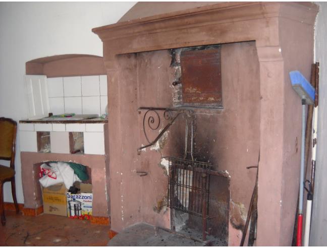 Anteprima foto 3 - Casa indipendente in Vendita a Magliano de' Marsi - Marano