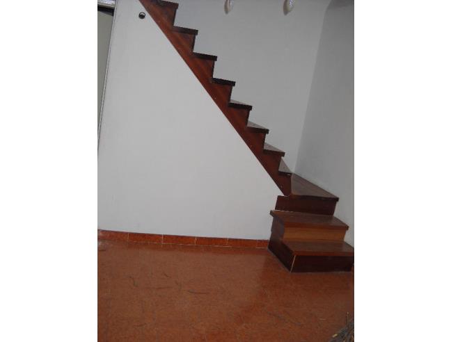 Anteprima foto 4 - Casa indipendente in Vendita a Magliano de' Marsi - Marano