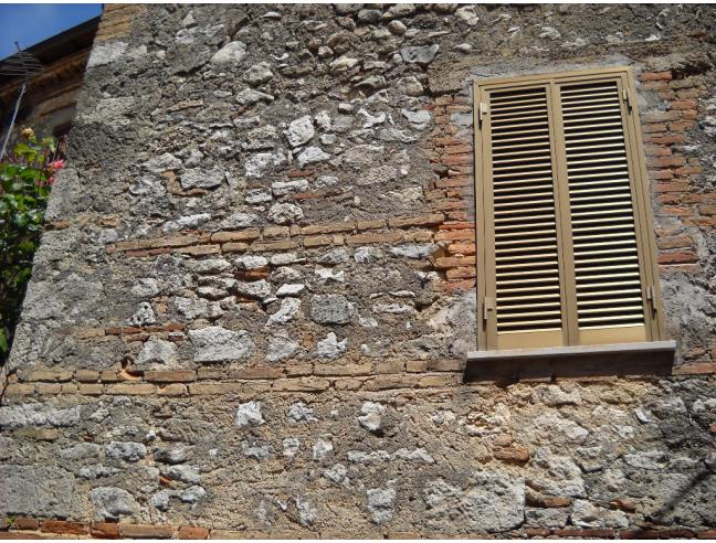 Anteprima foto 5 - Casa indipendente in Vendita a Magliano de' Marsi - Marano