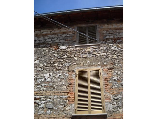 Anteprima foto 6 - Casa indipendente in Vendita a Magliano de' Marsi - Marano