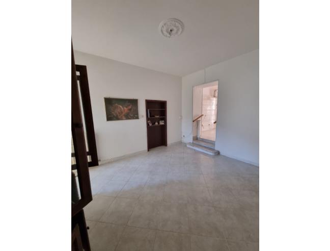 Anteprima foto 2 - Casa indipendente in Vendita a Maglie (Lecce)