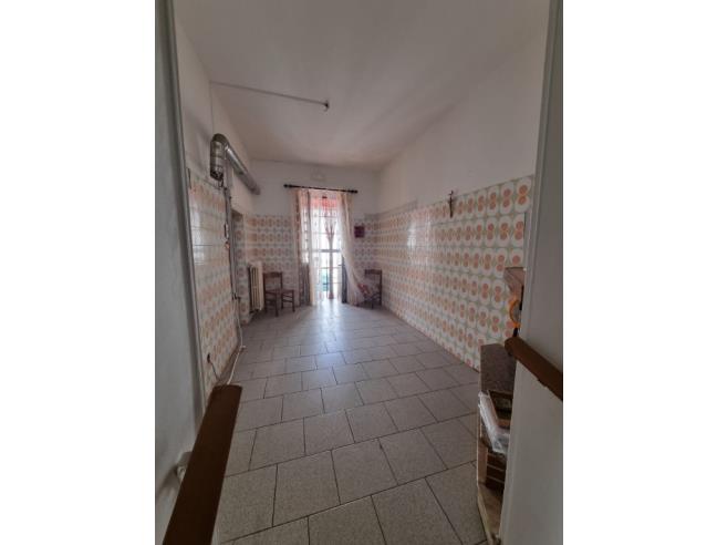 Anteprima foto 3 - Casa indipendente in Vendita a Maglie (Lecce)