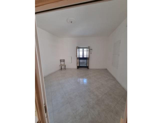 Anteprima foto 5 - Casa indipendente in Vendita a Maglie (Lecce)