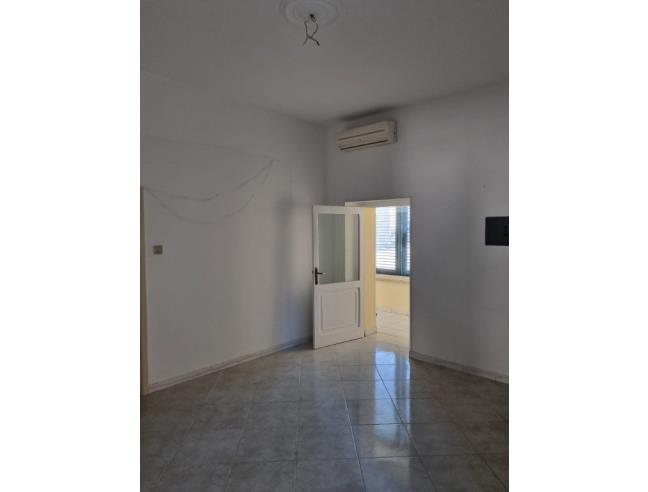 Anteprima foto 6 - Casa indipendente in Vendita a Maglie (Lecce)