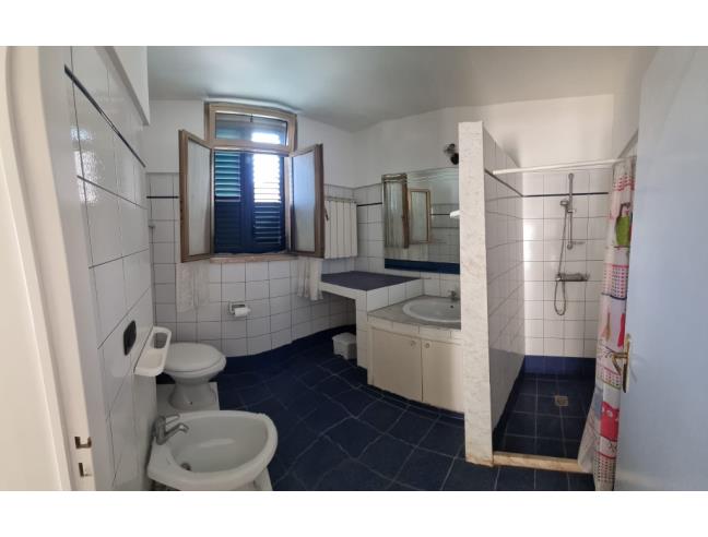 Anteprima foto 7 - Casa indipendente in Vendita a Maglie (Lecce)