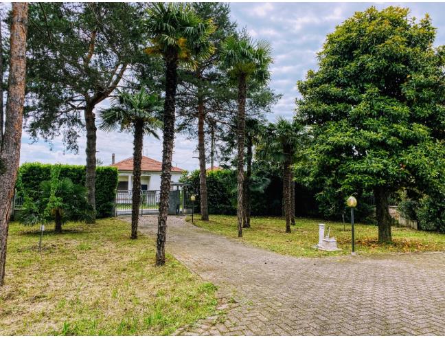 Anteprima foto 5 - Casa indipendente in Vendita a Magnago (Milano)