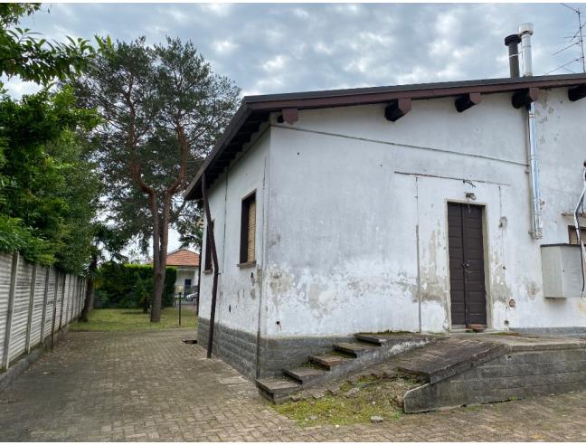 Anteprima foto 6 - Casa indipendente in Vendita a Magnago (Milano)