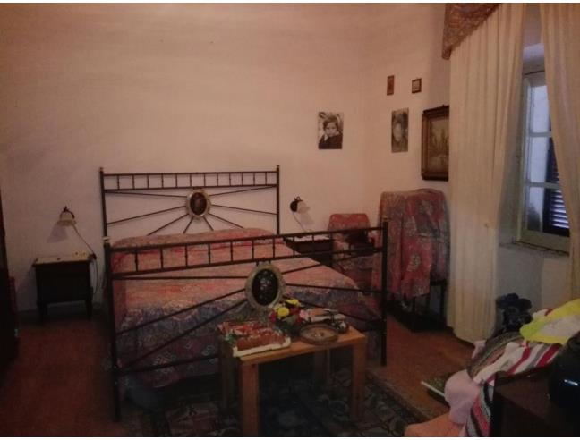 Anteprima foto 2 - Casa indipendente in Vendita a Magomadas (Oristano)