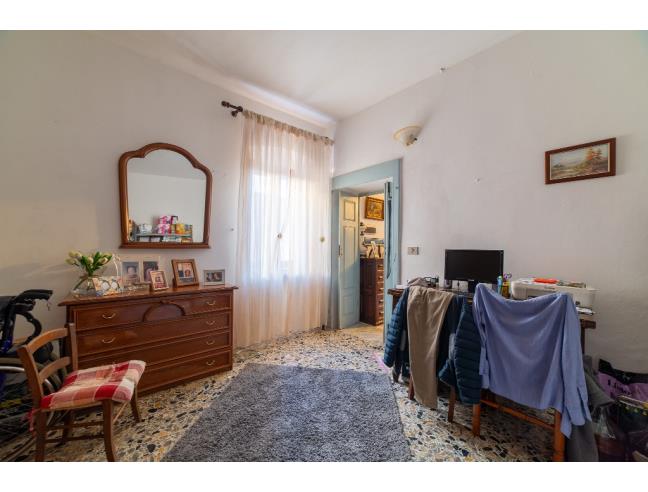 Anteprima foto 5 - Casa indipendente in Vendita a Magomadas (Oristano)