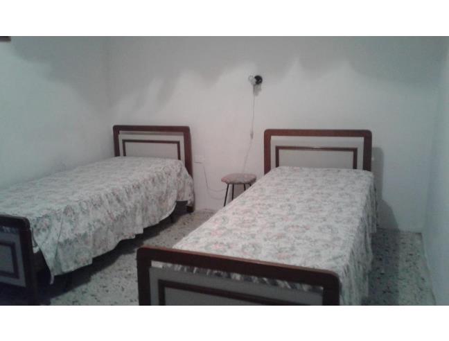 Anteprima foto 5 - Casa indipendente in Vendita a Magomadas (Oristano)