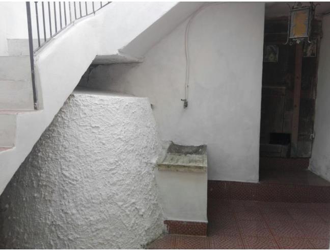 Anteprima foto 6 - Casa indipendente in Vendita a Magomadas (Oristano)