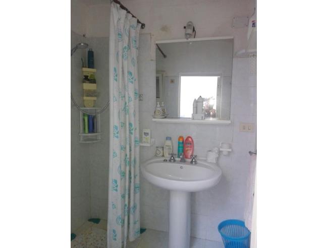 Anteprima foto 7 - Casa indipendente in Vendita a Magomadas (Oristano)