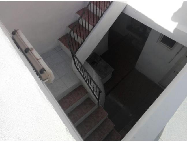 Anteprima foto 8 - Casa indipendente in Vendita a Magomadas (Oristano)