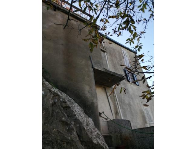 Anteprima foto 4 - Casa indipendente in Vendita a Maierà (Cosenza)