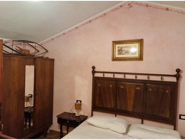 Anteprima foto 3 - Casa indipendente in Vendita a Maiolo (Rimini)