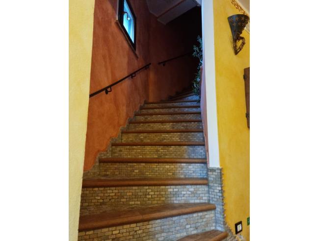 Anteprima foto 4 - Casa indipendente in Vendita a Maiolo (Rimini)