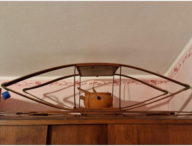 Anteprima foto 6 - Casa indipendente in Vendita a Maiolo (Rimini)