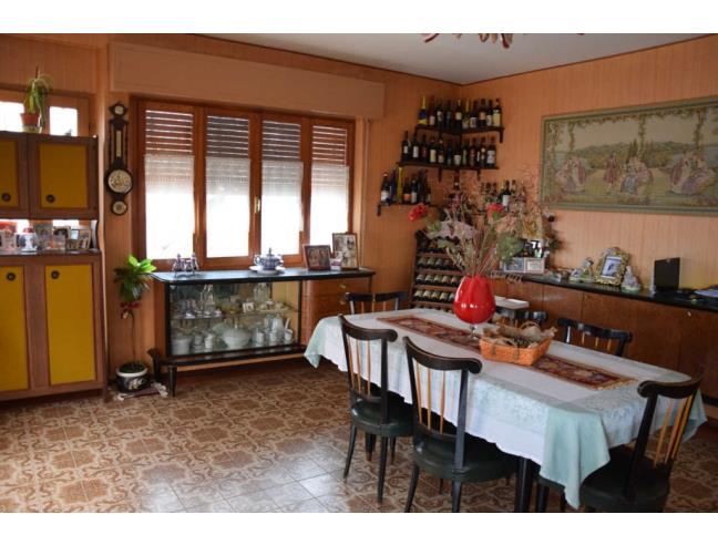 Anteprima foto 6 - Casa indipendente in Vendita a Maiolo (Rimini)