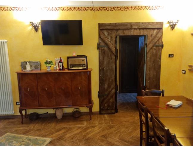 Anteprima foto 7 - Casa indipendente in Vendita a Maiolo (Rimini)