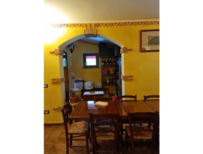 Anteprima foto 8 - Casa indipendente in Vendita a Maiolo (Rimini)