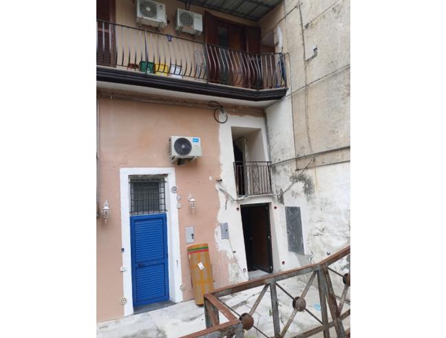 Anteprima foto 1 - Casa indipendente in Vendita a Maiori (Salerno)