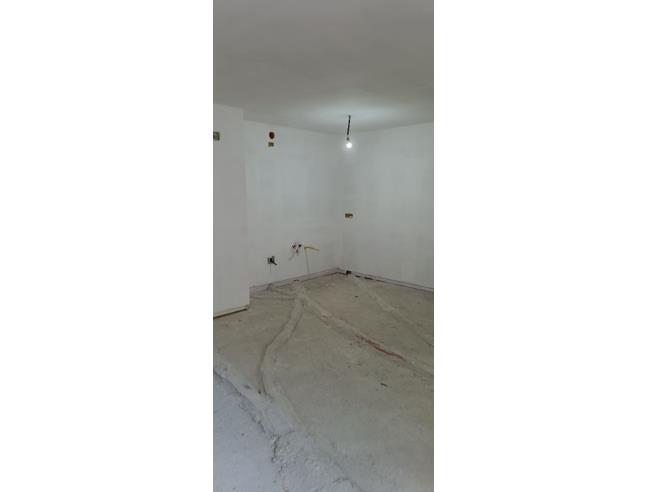 Anteprima foto 1 - Casa indipendente in Vendita a Maiori (Salerno)