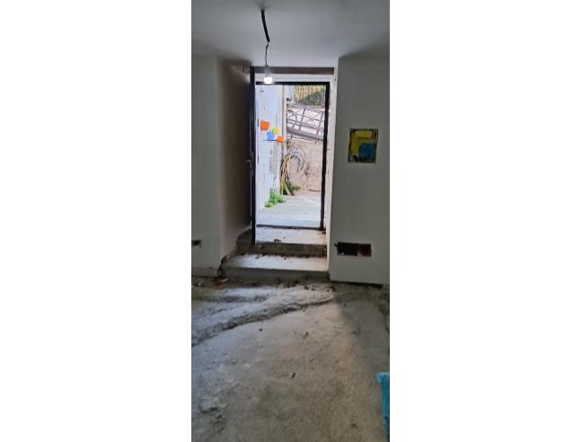 Anteprima foto 4 - Casa indipendente in Vendita a Maiori (Salerno)